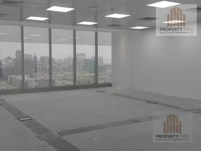 Office para en Alquiler en Dubai Internet City, Dubai - Image 1 Office para en Alquiler en Dubai Internet City, Dubai - Image 1