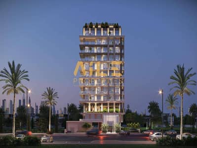 Appartement de 2 chambres à à vendre à Dubai Land Residence Complex (DLRC), Dubai - Appartement à Dubai Land Residence Complex (DLRC),Beverly Park, 2 chambres, 1434476 AED - 16141403 Appartement de 2 chambres à à vendre à Dubai Land Residence Complex (DLRC), Dubai - Appartement à Dubai Land Residence Complex (DLRC),Beverly Park, 2 chambres, 1434476 AED - 16141403
