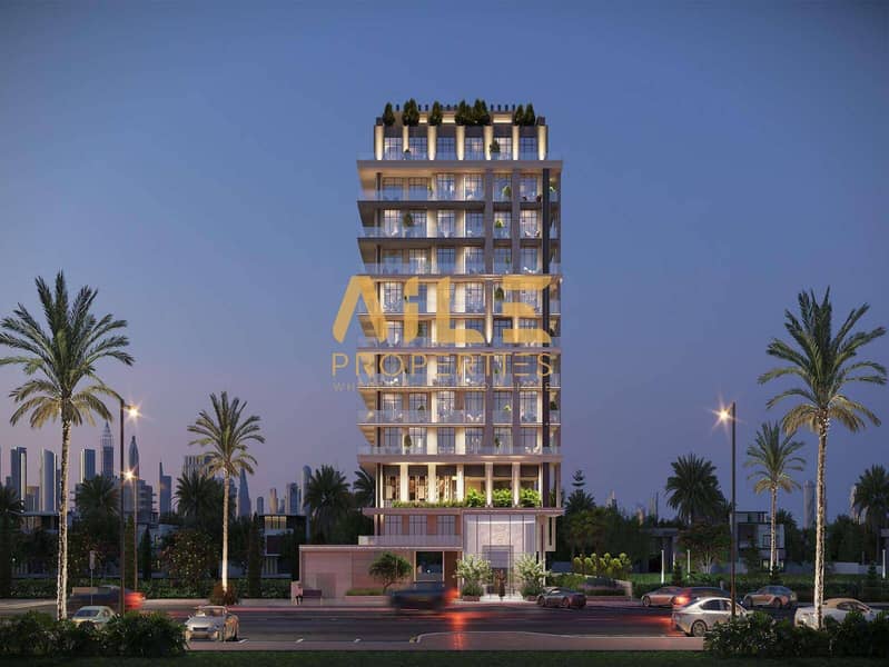 Appartement à Dubai Land Residence Complex (DLRC),Beverly Park, 2 chambres, 1434476 AED - 16141403 Appartement à Dubai Land Residence Complex (DLRC),Beverly Park, 2 chambres, 1434476 AED - 16141403