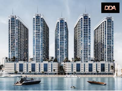 فلیٹ 1 غرفة نوم للبيع في المنطقة الحرة عجمان، عجمان - ajman. 12. JPG فلیٹ 1 غرفة نوم للبيع في المنطقة الحرة عجمان، عجمان - ajman. 12. JPG