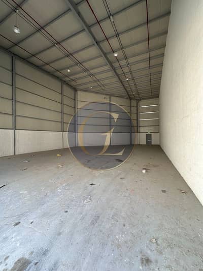 Warehouse for Rent in Al Quoz, Dubai - photo_5_2026-08-11_15-12-56. jpg Warehouse for Rent in Al Quoz, Dubai - photo_5_2026-08-11_15-12-56. jpg