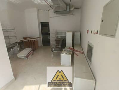 Shop para en Alquiler en Al Rawda, Ajman - WhatsApp Image 2026-08-11 at 15.39. 54. jpeg Shop para en Alquiler en Al Rawda, Ajman - WhatsApp Image 2026-08-11 at 15.39. 54. jpeg