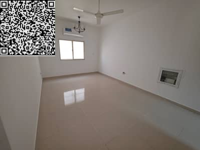 2 Slaapkamers Appartement te Huur in Al Rawda, Ajman - WhatsApp Image 2026-08-11 at 3.15. 10 PM (2). jpeg 2 Slaapkamers Appartement te Huur in Al Rawda, Ajman - WhatsApp Image 2026-08-11 at 3.15. 10 PM (2). jpeg
