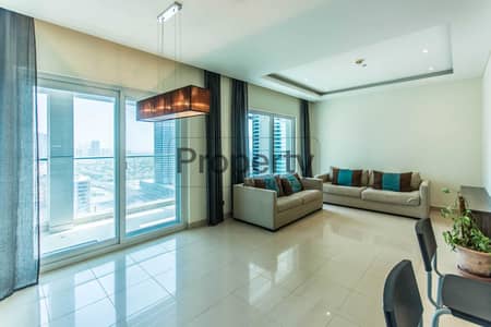 1 Schlafzimmer Wohnung zum zur Miete in Jumeirah Lake Towers (JLT), Dubai - Wohnung in Jumeirah Lake Towers (JLT),JLT Cluster J,Bonnington Tower, 1 schlafzimmer, 85000 AED - 16141431 1 Schlafzimmer Wohnung zum zur Miete in Jumeirah Lake Towers (JLT), Dubai - Wohnung in Jumeirah Lake Towers (JLT),JLT Cluster J,Bonnington Tower, 1 schlafzimmer, 85000 AED - 16141431