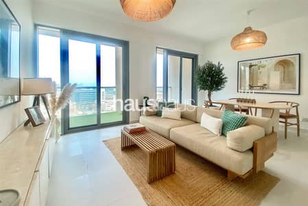2 Camere Appartamento in affitto a The Views, Dubai - Appartamento a The Views,Golf Tower,Golf Tower 1, 2 camere da letto, 180000 AED - 16141441 2 Camere Appartamento in affitto a The Views, Dubai - Appartamento a The Views,Golf Tower,Golf Tower 1, 2 camere da letto, 180000 AED - 16141441