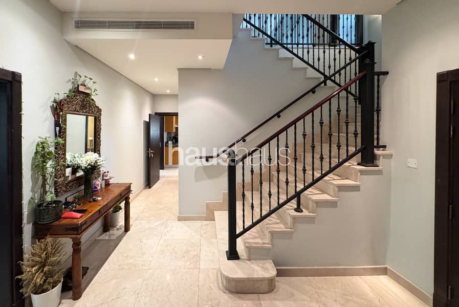 Rare | Spacious | Established Community Rare | Spacious | Established Community