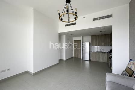 Appartement de 2 chambres à à louer à Town Square, Dubai - Appartement à Town Square，Rawda Apartments，Rawda Apartments 2, 2 chambres, 90000 AED - 16141445