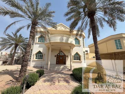 5 Bedroom Villa for Rent in Al Falaj, Sharjah - WhatsApp Image 2026-08-10 at 4.16. 31 AM (1). jpeg