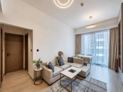 2 Schlafzimmer Wohnung zum zur Miete in Arjan, Dubai - WhatsApp Image 2026-08-11 at 2.30. 34 PM (3). jpeg 2 Schlafzimmer Wohnung zum zur Miete in Arjan, Dubai - WhatsApp Image 2026-08-11 at 2.30. 34 PM (3). jpeg