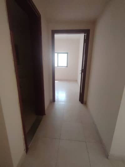 1 Camera Appartamento in affitto a Abu Shagara, Sharjah - WhatsApp Image 2026-08-11 at 2.19. 51 PM (1). jpeg
