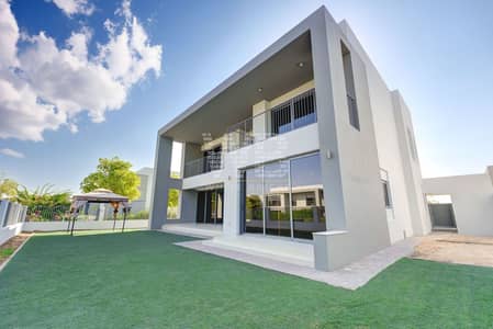 Villa de 5 chambres à à louer à Dubai Hills Estate, Dubai - WhatsApp Image 2025-09-10 at 8.33. 56 AM (1). jpeg