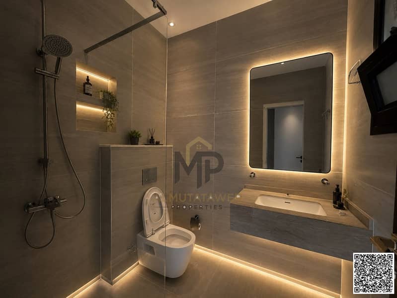 17 batch_WhatsApp Image 2026-08-05 at 3.09. 48 PM (2). jpeg