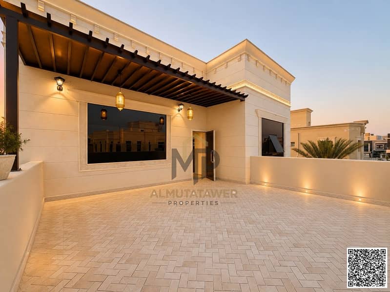 20 batch_WhatsApp Image 2026-08-05 at 3.09. 49 PM (1). jpeg