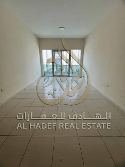 شقة 2 غرفة نوم للايجار في أم طرفة، الشارقة - WhatsApp Image 2026-08-05 at 6.22. 58 PM (2). jpeg