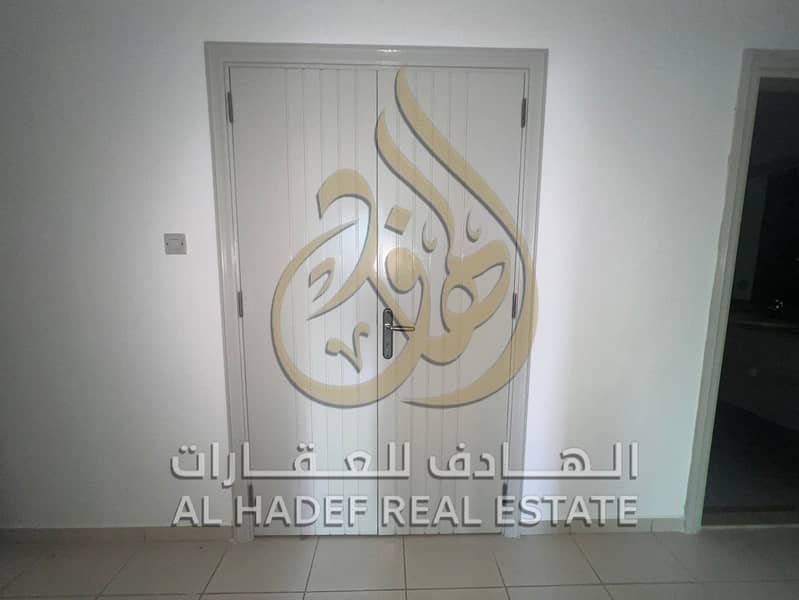 20 WhatsApp Image 2026-08-11 at 1.21. 51 PM (3). jpeg