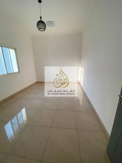 1 habitación Apartamento para en Alquiler en Al Yasmeen, Ajman - WhatsApp Image 2026-08-10 at 7.07. 23 PM (1). jpeg