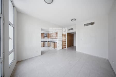 Studio te Koop in Discovery Gardens, Dubai - image_0 Studio te Koop in Discovery Gardens, Dubai - image_0