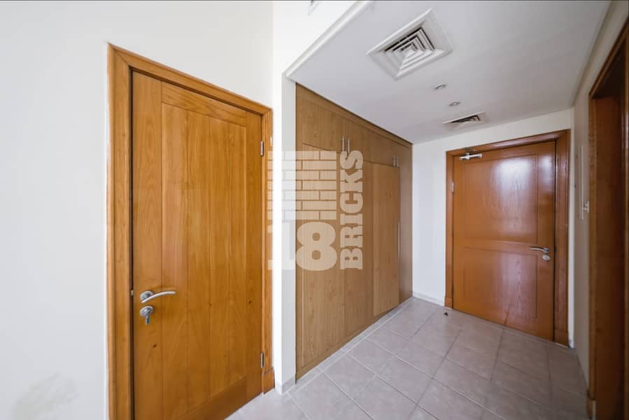 5 image_4