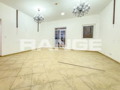 2 Camere Appartamento in affitto a Motor City, Dubai - Appartamento a Motor City，Uptown Motor City，Shakespeare Circus，Shakespeare Circus 2, 2 camere da letto, 120000 AED - 16140569
