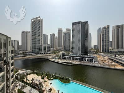2 Camere Appartamento in affitto a Dubai Creek Harbour, Dubai - Appartamento a Dubai Creek Harbour,Creek Beach,Rosewater at Creek Beach,Rosewater at Creek Beach Building 2, 2 camere da letto, 150000 AED - 16141488 2 Camere Appartamento in affitto a Dubai Creek Harbour, Dubai - Appartamento a Dubai Creek Harbour,Creek Beach,Rosewater at Creek Beach,Rosewater at Creek Beach Building 2, 2 camere da letto, 150000 AED - 16141488