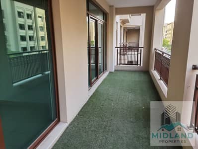 2 Schlafzimmer Wohnung zum zur Miete in The Views, Dubai - c2db0555-8385-4d12-bb72-a96845ec448b. jpg 2 Schlafzimmer Wohnung zum zur Miete in The Views, Dubai - c2db0555-8385-4d12-bb72-a96845ec448b. jpg
