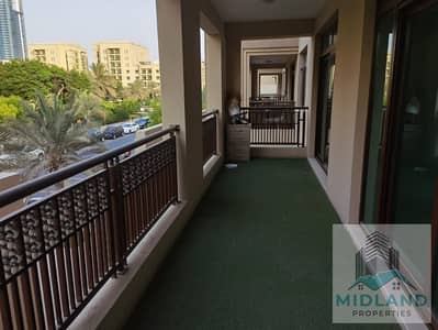 2 Bedroom Apartment for Rent in The Views, Dubai - 108f45fc-6b52-4b30-862f-8f632dedc750. jpg 2 Bedroom Apartment for Rent in The Views, Dubai - 108f45fc-6b52-4b30-862f-8f632dedc750. jpg
