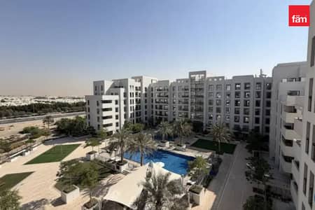2 habitaciones Apartamento para en Alquiler en Town Square, Dubai - Apartamento en Town Square,Zahra Apartments,Zahra Apartments 1B, 2 dormitorios, 79990 AED - 16141492 2 habitaciones Apartamento para en Alquiler en Town Square, Dubai - Apartamento en Town Square,Zahra Apartments,Zahra Apartments 1B, 2 dormitorios, 79990 AED - 16141492