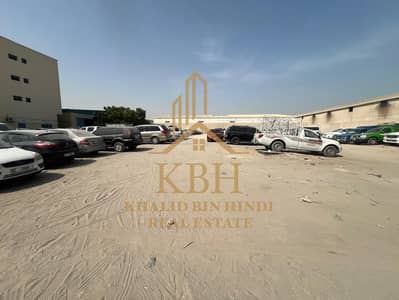 Industrial Land in vendita a Industrial Area, Sharjah - WhatsApp Image 2026-08-11 at 3.09. 53 PM (1). jpeg Industrial Land in vendita a Industrial Area, Sharjah - WhatsApp Image 2026-08-11 at 3.09. 53 PM (1). jpeg
