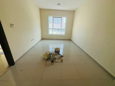 1 Bedroom Apartment for Rent in Al Nuaimiya, Ajman - WhatsApp Image 2026-08-11 at 10.00. 21 AM (2). jpeg