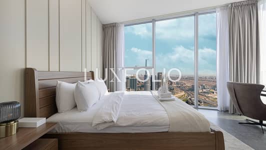 Appartement de 2 chambres à à vendre à Dubai Marina, Dubai - Appartement à Dubai Marina,Stella Maris, 2 chambres, 3950000 AED - 16141507 Appartement de 2 chambres à à vendre à Dubai Marina, Dubai - Appartement à Dubai Marina,Stella Maris, 2 chambres, 3950000 AED - 16141507