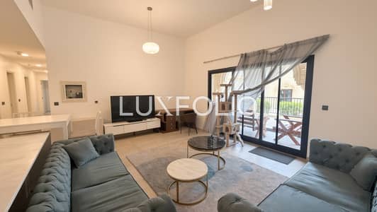 3 habitaciones Apartamento para en Alquiler en Jumeirah Golf Estates, Dubai - Apartamento en Jumeirah Golf Estates,Al Andalus,Al Andalus Tower A, 3 dormitorios, 200000 AED - 16141509 3 habitaciones Apartamento para en Alquiler en Jumeirah Golf Estates, Dubai - Apartamento en Jumeirah Golf Estates,Al Andalus,Al Andalus Tower A, 3 dormitorios, 200000 AED - 16141509