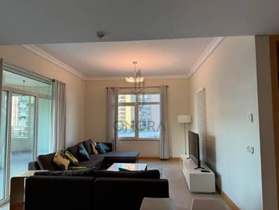 3 habitaciones Apartamento para en Alquiler en Palm Jumeirah, Dubai - WhatsApp Image 2026-01-08 at 2.03. 23 PM. jpeg 3 habitaciones Apartamento para en Alquiler en Palm Jumeirah, Dubai - WhatsApp Image 2026-01-08 at 2.03. 23 PM. jpeg