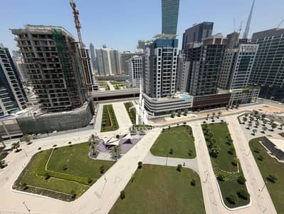 2 Schlafzimmer Wohnung zum zum Verkauf in Business Bay, Dubai - Wohnung in Business Bay,Avanti Tower, 2 schlafzimmer, 1750000 AED - 16141513 2 Schlafzimmer Wohnung zum zum Verkauf in Business Bay, Dubai - Wohnung in Business Bay,Avanti Tower, 2 schlafzimmer, 1750000 AED - 16141513