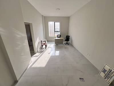 1 Schlafzimmer Wohnung zum zur Miete in Al Rawda, Ajman - WhatsApp Image 2026-08-11 at 2.20. 18 PM. jpeg 1 Schlafzimmer Wohnung zum zur Miete in Al Rawda, Ajman - WhatsApp Image 2026-08-11 at 2.20. 18 PM. jpeg