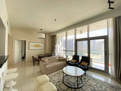 2 Slaapkamers Appartement te Huur in Business Bay, Dubai - Appartement in Business Bay,Avanti Tower, 2 slaapkamers, 110000 AED - 16141529 2 Slaapkamers Appartement te Huur in Business Bay, Dubai - Appartement in Business Bay,Avanti Tower, 2 slaapkamers, 110000 AED - 16141529