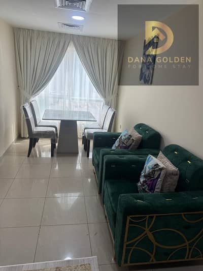 2 Bedroom Flat for Rent in Al Qasimia, Sharjah - WhatsApp Image 2026-08-10 at 4.32. 51 AM. jpeg