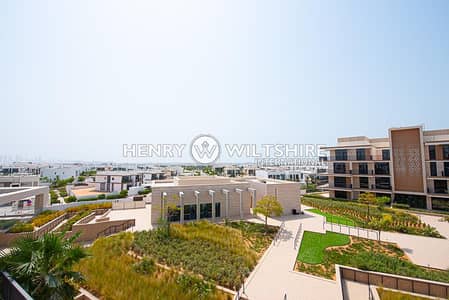 1 Schlafzimmer Wohnung zum zum Verkauf in Al Jubail Island, Abu Dhabi - Wohnung in Al Jubail Island，Jubail Terraces, 1 schlafzimmer, 2835000 AED - 16141545
