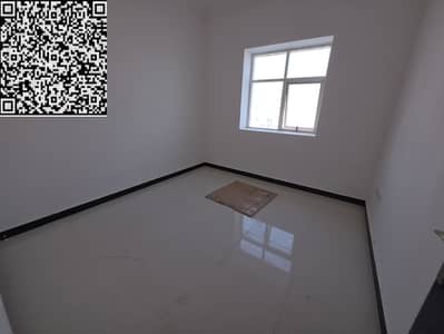 2 Camere Appartamento in affitto a Al Rawda, Ajman - WhatsApp Image 2026-08-11 at 3.29. 00 PM (1). jpeg 2 Camere Appartamento in affitto a Al Rawda, Ajman - WhatsApp Image 2026-08-11 at 3.29. 00 PM (1). jpeg