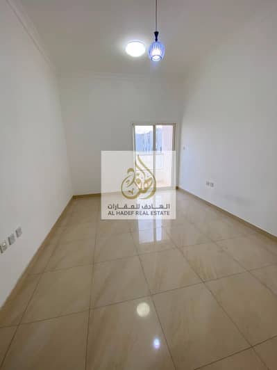 1 habitación Apartamento para en Alquiler en Al Yasmeen, Ajman - WhatsApp Image 2026-08-10 at 7.06. 13 PM. jpeg