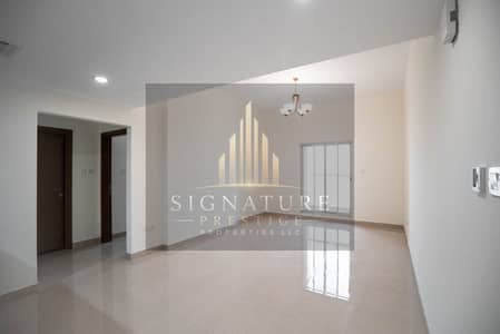 1 Camera Appartamento in affitto a Dubai Land Residence Complex (DLRC), Dubai - WhatsApp Image 2026-08-11 at 1.35. 51 PM. jpeg