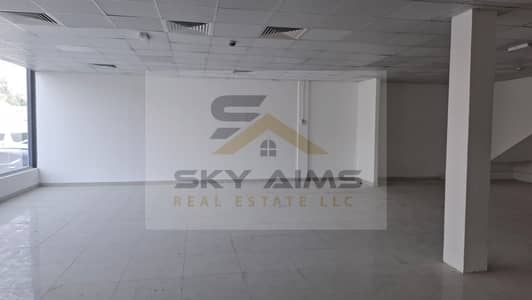 Office para en Alquiler en Umm Ramool, Dubai - WhatsApp Image 2026-08-11 at 3.52. 16 PM. jpeg Office para en Alquiler en Umm Ramool, Dubai - WhatsApp Image 2026-08-11 at 3.52. 16 PM. jpeg
