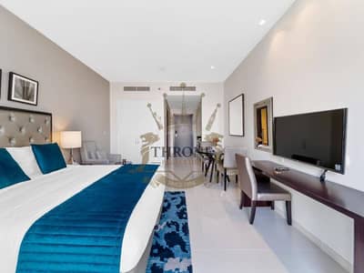 Estudio para en Venta en Dubai South, Dubai - Apartamento en Dubai South,Residential District,Celestia,Celestia A, 600000 AED - 16141562 Estudio para en Venta en Dubai South, Dubai - Apartamento en Dubai South,Residential District,Celestia,Celestia A, 600000 AED - 16141562