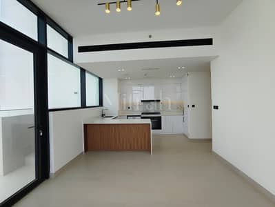2 Schlafzimmer Wohnung zum zur Miete in Jumeirah Village Circle (JVC), Dubai - WhatsApp Image 2026-08-11 at 1.50. 16 PM (2). jpeg 2 Schlafzimmer Wohnung zum zur Miete in Jumeirah Village Circle (JVC), Dubai - WhatsApp Image 2026-08-11 at 1.50. 16 PM (2). jpeg
