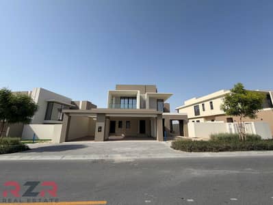4 Camere Villa in affitto a Jebel Ali, Dubai - WhatsApp Image 2026-08-10 at 13.39. 21. jpeg 4 Camere Villa in affitto a Jebel Ali, Dubai - WhatsApp Image 2026-08-10 at 13.39. 21. jpeg