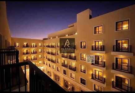 2 Bedroom Flat for Rent in Ajman Uptown, Ajman - WhatsApp Image 2026-07-15 at 17.27. 41. jpeg 2 Bedroom Flat for Rent in Ajman Uptown, Ajman - WhatsApp Image 2026-07-15 at 17.27. 41. jpeg