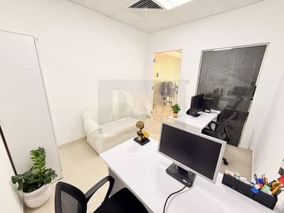 Office zum zur Miete in Deira, Dubai - WhatsApp Image 2026-07-27 at 11.29. 47 (1). jpeg Office zum zur Miete in Deira, Dubai - WhatsApp Image 2026-07-27 at 11.29. 47 (1). jpeg