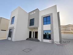 فیلا في الخوانيج 2،الخوانیج 5 غرف 290000 درهم - 16140718