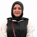 Walaa Ismail Walaa Ismail