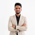 Umair Malik Umair Malik