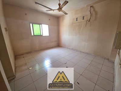 1 Bedroom Flat for Rent in Al Rashidiya, Ajman - WhatsApp Image 2026-08-11 at 3.27. 05 PM. jpeg 1 Bedroom Flat for Rent in Al Rashidiya, Ajman - WhatsApp Image 2026-08-11 at 3.27. 05 PM. jpeg